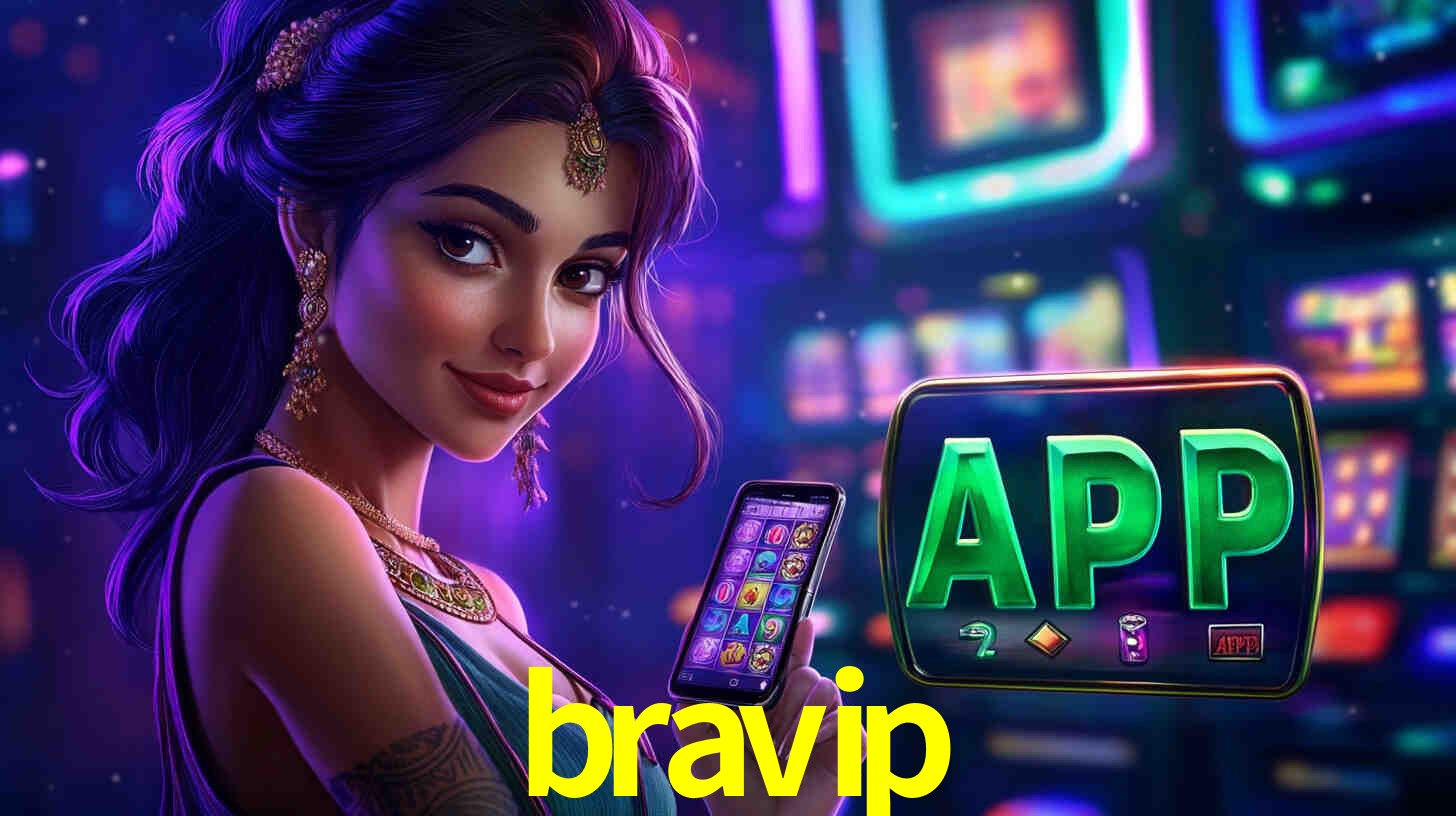 Android Download