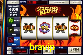 Slot Games Collection