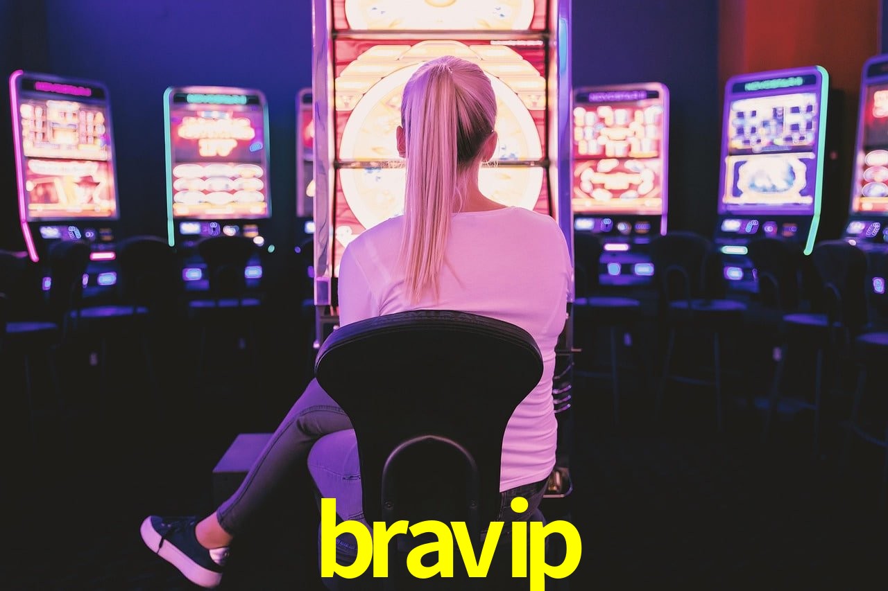 BGaming Live Blackjack