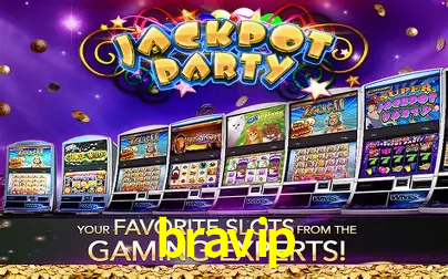 Bikini Paradise Slot - PG Soft