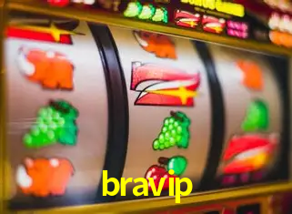 Prosperity Fortune Tree - PG Soft Slot
