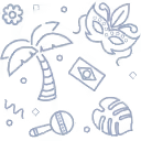 Fortune Games Series