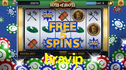 Plushie Frenzy Slot - PG Soft Game
