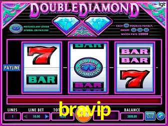 The Great Icescape Slot - PG Soft
