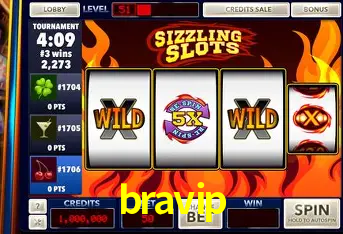 Symbols of Egypt Slot - PG Soft