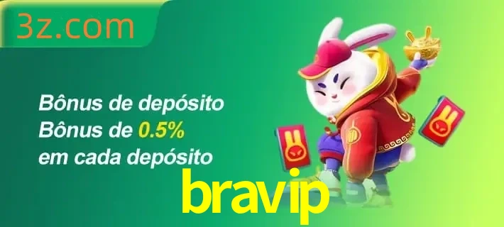 Promoções3